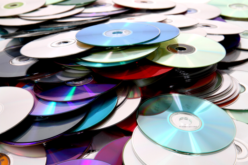 Waste Management Through the Ages: Adapting and Evolving