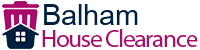 balhamhouseclearance.co.uk