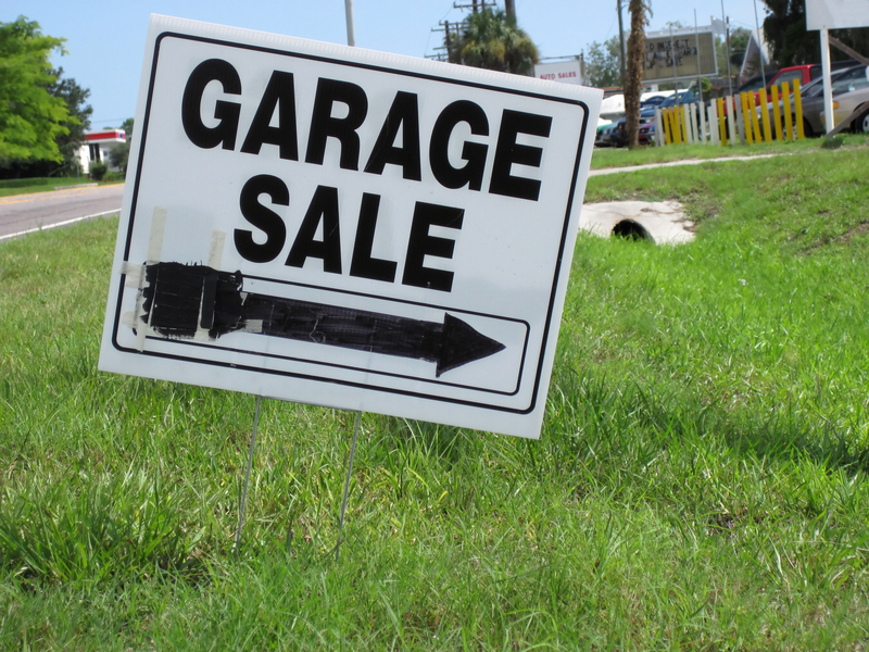 Design the Home of Your Dreams with Clutter Removal and Hoarder Clean Up
