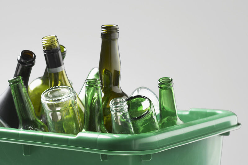 Eliminate Plant Pots with Sustainable Options