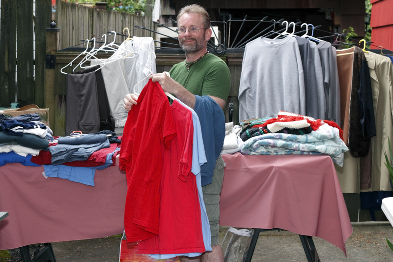 Plan Your Skip Hire: Informed Dos and Don'ts